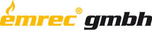 emrec&reg; GmbH