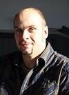 Markus Spirawski